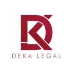 DEKA-LEGAL-MERAH-PNG