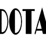 LOGO-2-06-removebg-preview-scaled-1