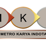 logo-desain-ulang-2-e1663905640379-300x150-1