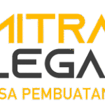 logo-mitra-legalitas-oke1
